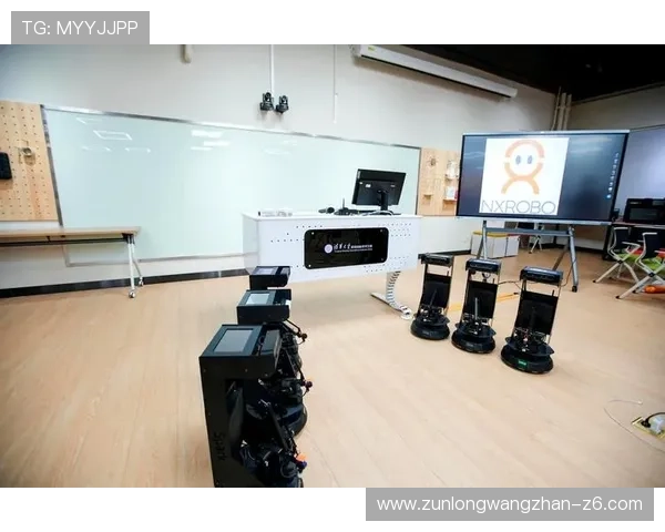 尊龙凯时app下载支持多种设备安装，随时随地畅享高品质的游戏娱乐体验