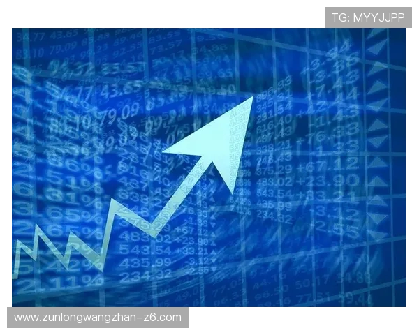 凯时网上官方app下载安装步骤详细指南，新手玩家快速上手的最佳选择