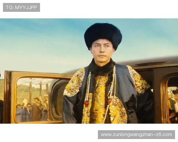 尊龙app官网下载提供最新版本下载地址，确保玩家安全畅玩尊龙游戏体验