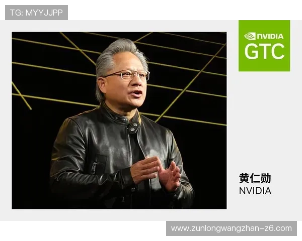 尊龙人生就是博登录最新版本更新内容，全面介绍新功能新玩法丰富你的游戏体验