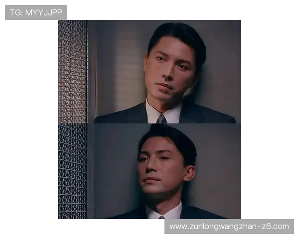 尊龙体育官方版下载app操作简便,丰富的体育赛事内容和专业的投注分析帮助用户提升竞猜体验