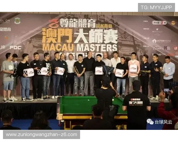 尊龙体育集团的多元化运营模式及其在体育娱乐产业中的竞争优势分析