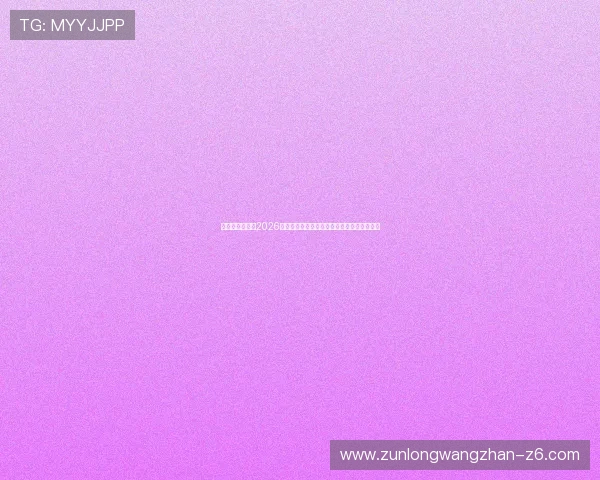 佛得角与沙特在2026世界杯锋线配置差异及关键球员表现详尽评测