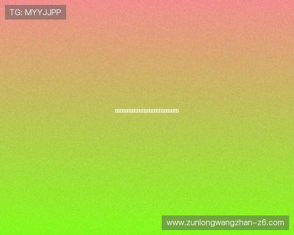 在酒吧观看沙特对乌拉圭比赛的热情场面与球迷互动全纪录