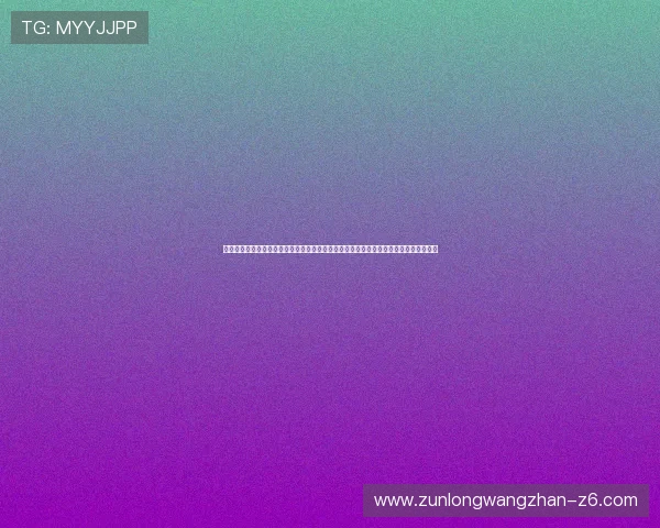 人生就是博尊龙凯时官网：最新世界杯比赛结果与精彩瞬间回顾，满足足球迷的观看需求
