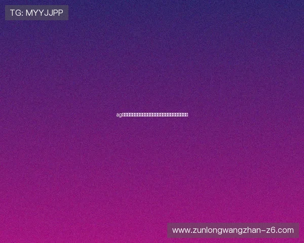 ag尊龙凯时人生就是博:探索成功背后的策略与心态提升指南