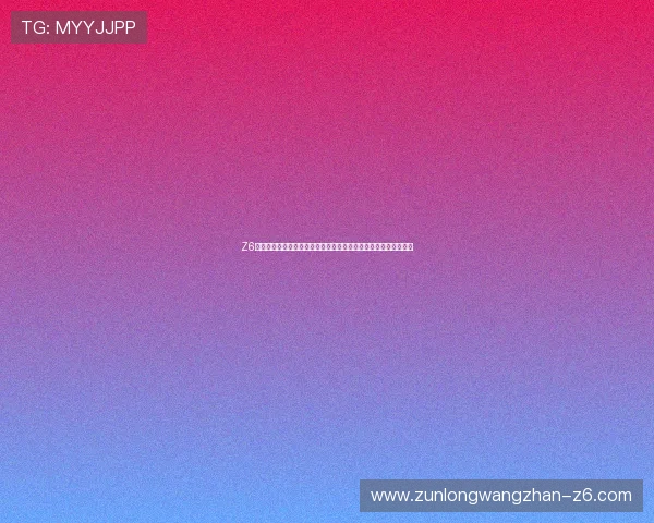 Z6用现最新版本与旧版本对比分析,帮助玩家选择最适合自己的版本