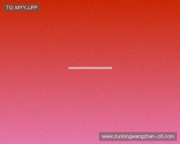尊龙人生就是博官网登陆为玩家打造一个公平公正的线上竞技环境
